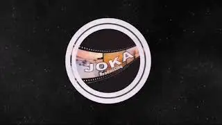 JOKA Pro.