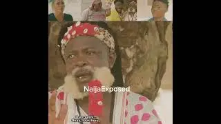 &ldquo;Koleoso 10&rdquo; - &ldquo;Wow, Wow!&rdquo;: Osogbemi Surprises His Family; Nollywood Actor Itele, Actress &ldquo;Sidi 