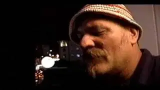 MC Gainey from 'This is Absolutely Not Good Not Good'