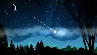 Sundara rathriyak metharam(Chamara Weerasinhe)