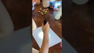 How shadows work