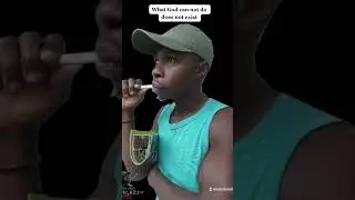 Pastor is missing🤣 #short #viral #shorts