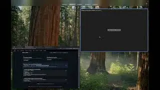 Git, Github, y Github Pages, Creando un repositorio, clonando local y deployment a Github Pages