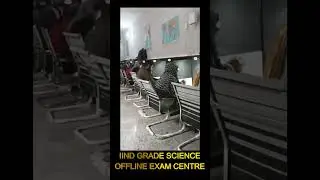 2nd grade test series science offline