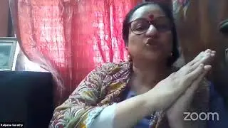 Paradigm Theory and Method in Indian Social Work Research