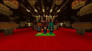 Owner VS Hacker |  PlayInfinity.net
