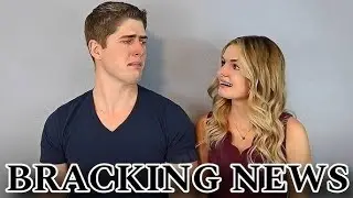 Reddit Fury Unleashed on the Bates Family: Alyssa Breaks Silence on Shocking Attacks &ndash; You Won't Bel