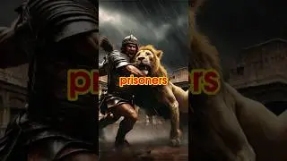 Historical Methods of Execution Across Diffrent Kingdoms #ancient #history