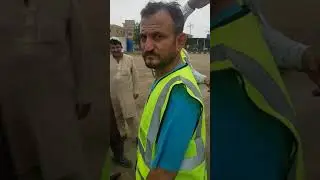 fire n safety drill...raschbase-2..coordinator..and other staff shell