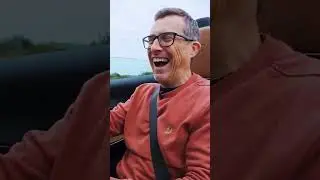 Carwow Epic Videos|Mat Watson Troubleshooting The Mclaren Artura