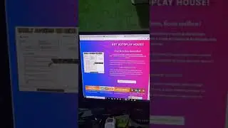 Bot para casas [BombCrypto]