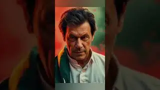 Anthem of hope, courage, and freedom is here!