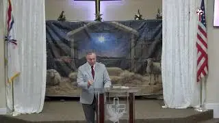 Assyrian Pentecostal Church of Turlock Live Stream
