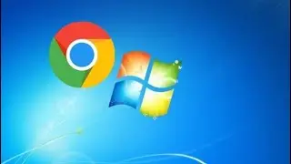 UPDATE Chrome support ends for Windows 7 & 8.1 early 2023: Chrome shows warnings | How to disable