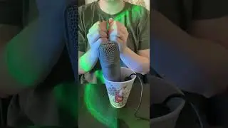 ASMR nails TAPPING #asmr #scratching #tapping #relax