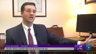 Bell County Criminal Defense Attorney | Central Texas Criminal Defense Law Firm
