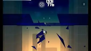 smash hit checkpoint 1