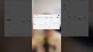QUER INVESTIR EM ITUB4? [VEJA ISSO]