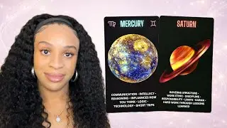 Communication Blocks! Your divine partner BLAMES you for EVERYTHING ending.. 🧐