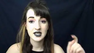 NYX Air Palette Review