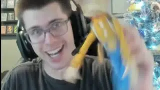 WELL THAT'S A FIRST! | Daily Overwatch 2 Moments!