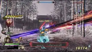 SAMURAI WARRIORS 5_20260106231243
