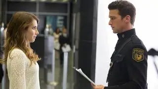 In The Future Love is Forbidden  And Treated  Like A Disease