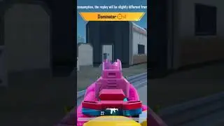 waiT foR eNd😂🤌🏻                                  #bgmi #pubg #bgmicompetative #funnyshorts #bgmiplay