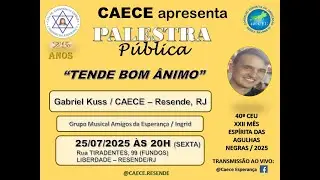 Palestra 