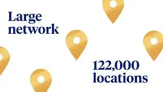 UnitedHealthcare FEDVIP Vision Program (long version)