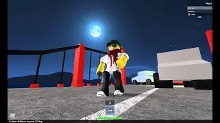i came i saw placerebuilder