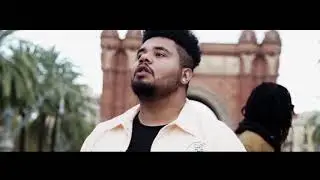 Jorden feat. Chima Ede &ndash; Kommt vor (splash! Mag Premiere)