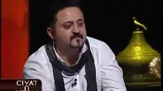 Luqman m&ucirc;sa wa ke&ccedil;a rendiy gotin awaz luqman m&ucirc;sa  لقمان موسى وه كجارندي