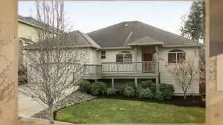Portland Homes | 11236 SE Malden Street Portland, OR 97266