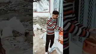 मुसाफिर की मदद #shorts #islamic #water #musafir #emotional #trending #trendingshorts #viral