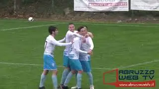 Val di Sangro San Vito 83 1 5 05 11 2022