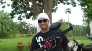 PaintbalL'styLeBro'z'