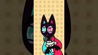 WHATS THE PROB⁉️🐰🐱🐶