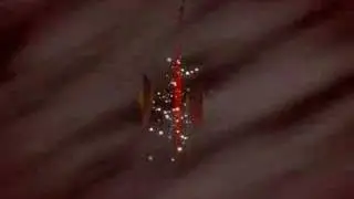 Evolution - After Effects