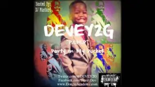 Devey2G - Choosin up