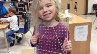 FDK 2019
