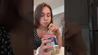 How To Identify a Craving vs A Binge Impulse
