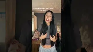 Hurricane - Eden Golan. Voice still but rusty from my cold :( #song #singing #cover #Hurricane