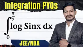 Integration vvi Question 5 अंक ka 2026 ke liye 