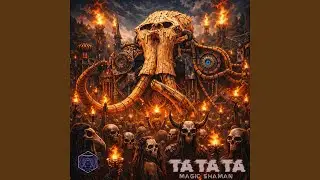 Ta Ta Ta