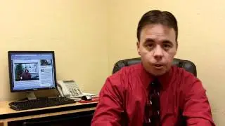 2012 Short Sale Tax Changes-Tucson Short Sale Specialist-Tucson Short Sale