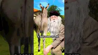 Эта картина разрушила искусство&hellip; #вирусное