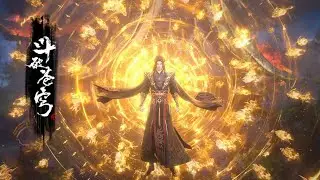episode172 Uncut version! Xiao Yan's 