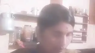 CDPO song
