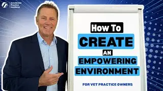 Creating an Empowering Environment